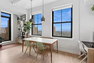 1 Hanson Pl, New York City, NY 11243 - Photo 22