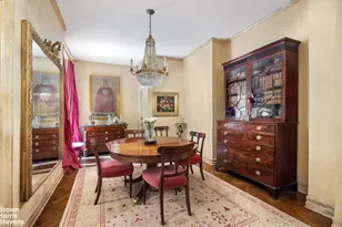 470 Park Ave, New York City, NY 10022 - Photo 2