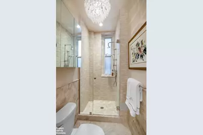 470 Park Avenue #3B, New York, NY 10022 - Photo 8