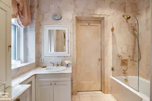 470 Park Ave, New York City, NY 10022 - Photo 6