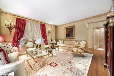 470 Park Avenue #3B, New York, NY 10022 - Photo 1
