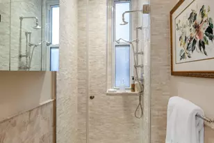 470 Park Ave, New York City, NY 10022 - Photo 8