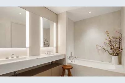 15 Hudson Yards #79E, New York City, NY 10001 - Photo 10