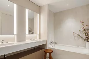 15 Hudson Yards, New York City, NY 10001 - Photo 10
