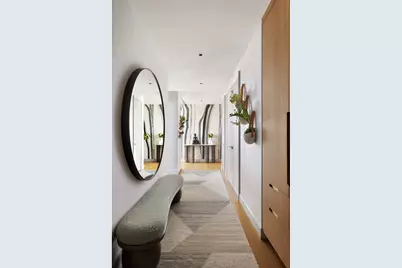 15 Hudson Yards #79E, New York City, NY 10001 - Photo 8