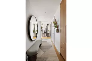 15 Hudson Yards, New York City, NY 10001 - Photo 8
