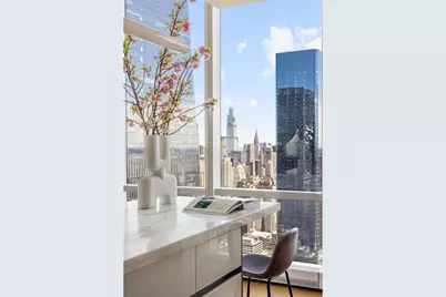 15 Hudson Yards #79E, New York City, NY 10001 - Photo 1