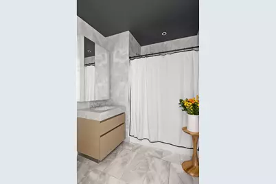 15 Hudson Yards #79E, New York City, NY 10001 - Photo 12