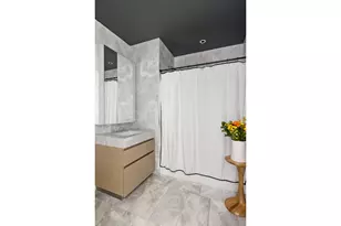 15 Hudson Yards, New York City, NY 10001 - Photo 12