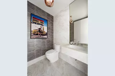 15 Hudson Yards #79E, New York City, NY 10001 - Photo 16