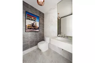 15 Hudson Yards, New York City, NY 10001 - Photo 16
