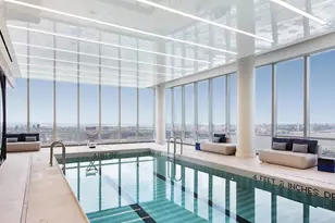 15 Hudson Yards, New York City, NY 10001 - Photo 20