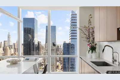 15 Hudson Yards #79E, New York City, NY 10001 - Photo 6