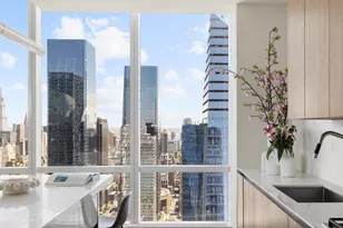 15 Hudson Yards, New York City, NY 10001 - Photo 6