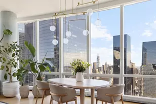 15 Hudson Yards, New York City, NY 10001 - Photo 4