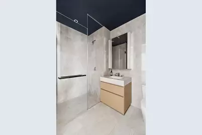 15 Hudson Yards #79E, New York City, NY 10001 - Photo 14