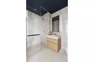 15 Hudson Yards, New York City, NY 10001 - Photo 14