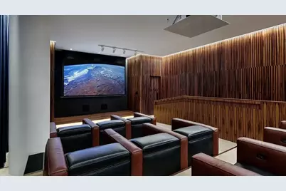 15 Hudson Yards #79E, New York City, NY 10001 - Photo 22