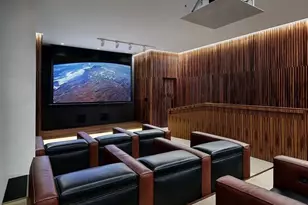 15 Hudson Yards, New York City, NY 10001 - Photo 22