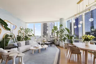 15 Hudson Yards, New York City, NY 10001 - Photo 2