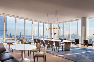 15 Hudson Yards, New York City, NY 10001 - Photo 18