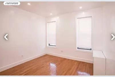 412 Montauk Avenue, Brooklyn, NY 11208 - Photo 10