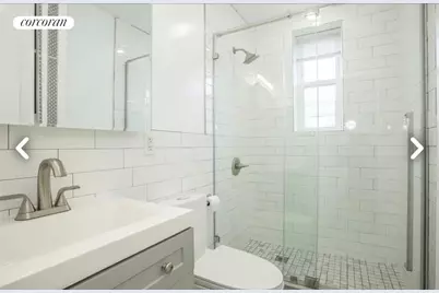 412 Montauk Avenue, New York City, NY 11208 - Photo 8