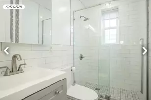 412 Montauk Ave., New York City, NY 11208 - Photo 8