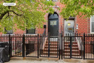 412 Montauk Ave., New York City, NY 11208 - Photo 2