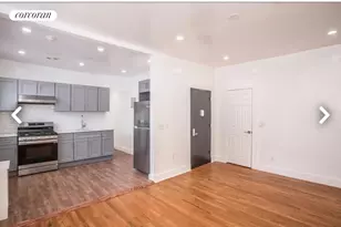412 Montauk Ave., New York City, NY 11208 - Photo 6