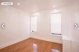 412 Montauk Ave., New York City, NY 11208 - Photo 10