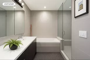 540 W 28th St, New York City, NY 10001 - Photo 4
