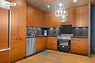 540 W 28th St, New York City, NY 10001 - Photo 6