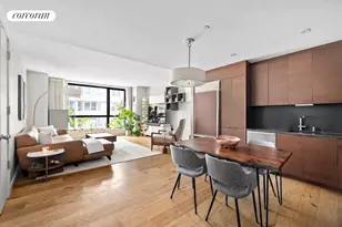 540 W 28th St, New York City, NY 10001 - Photo 2