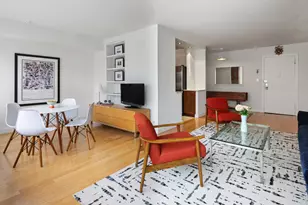 201 E 66th St, New York City, NY 10065 - Photo 2