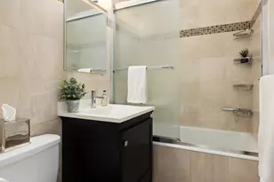 201 E 66th St, New York City, NY 10065 - Photo 6