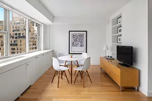 201 E 66th St, New York City, NY 10065 - Photo 4
