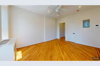85 Hanson Place #3, Brooklyn, NY 11217 - Photo 2