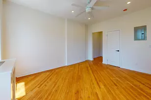 85 Hanson Pl, Brooklyn, NY 11217 - Photo 2