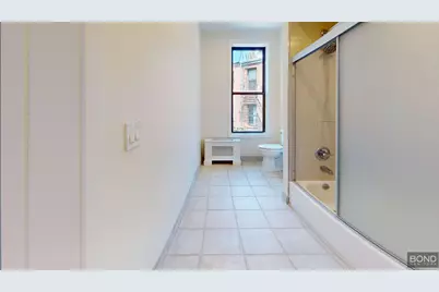 85 Hanson Place #3, Brooklyn, NY 11217 - Photo 10