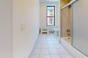 85 Hanson Pl, Brooklyn, NY 11217 - Photo 10