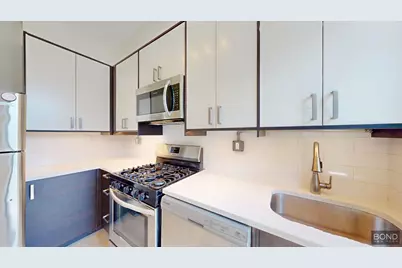85 Hanson Place #3, Brooklyn, NY 11217 - Photo 4