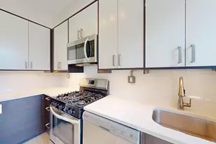 85 Hanson Pl, Brooklyn, NY 11217 - Photo 4