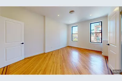 85 Hanson Place #3, Brooklyn, NY 11217 - Photo 6
