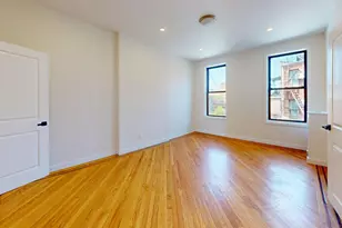 85 Hanson Pl, Brooklyn, NY 11217 - Photo 6