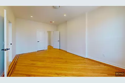 85 Hanson Place #3, Brooklyn, NY 11217 - Photo 8