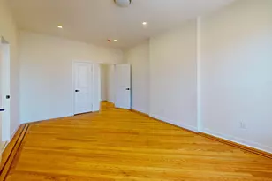85 Hanson Pl, Brooklyn, NY 11217 - Photo 8