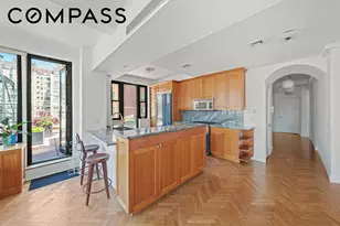 177 E 77th St, New York City, NY 10075 - Photo 6