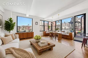 177 E 77th St, New York, NY 10075 - Photo 1
