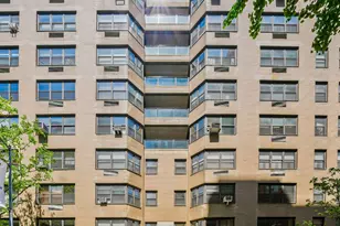177 E 77th St, New York City, NY 10075 - Photo 24